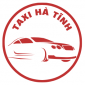 Luxury Taxi Transport Services Logofg